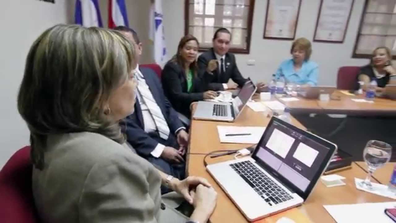 Documental 15 años ENJ