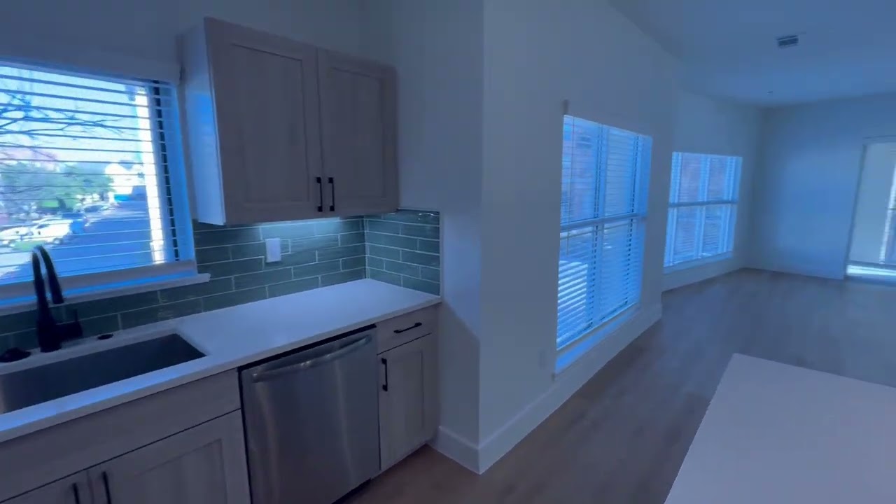 2BS3 - Astoria Scheme