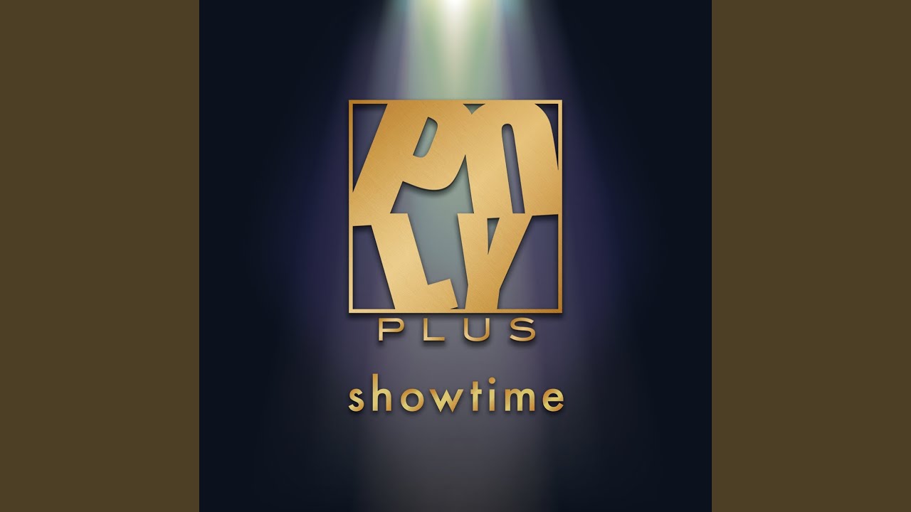 showtime
