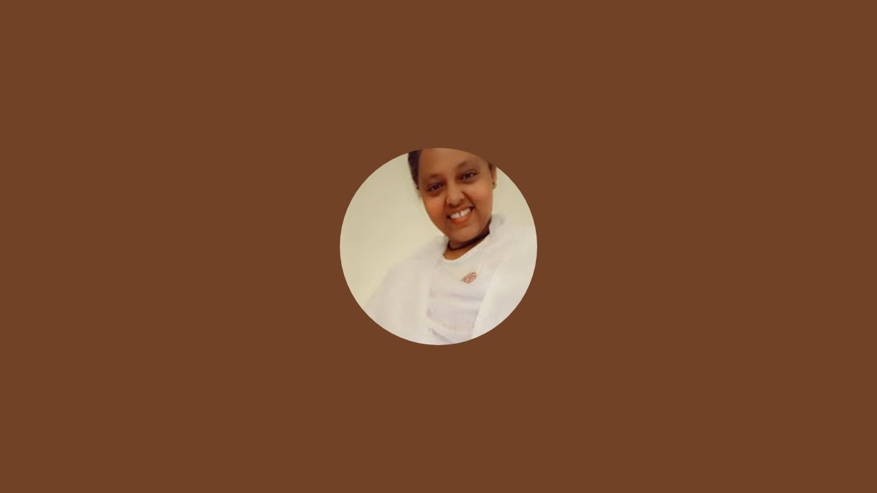 ስላም የስፈነበት ስናይ ቅዳሜ