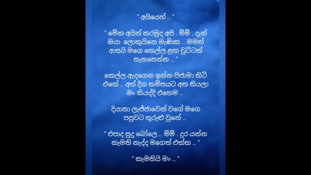 දිදුළන තරුවක් 56