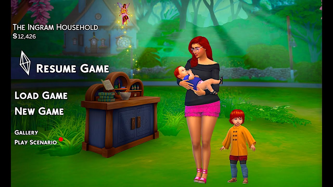 100 Baby Challenge Chat | Ep.39