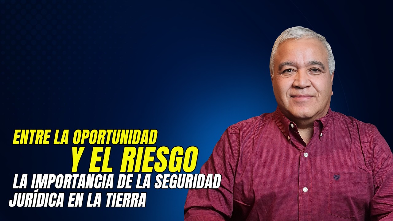 Lotes irregulares y el crecimiento de desarrollos inmobiliarios