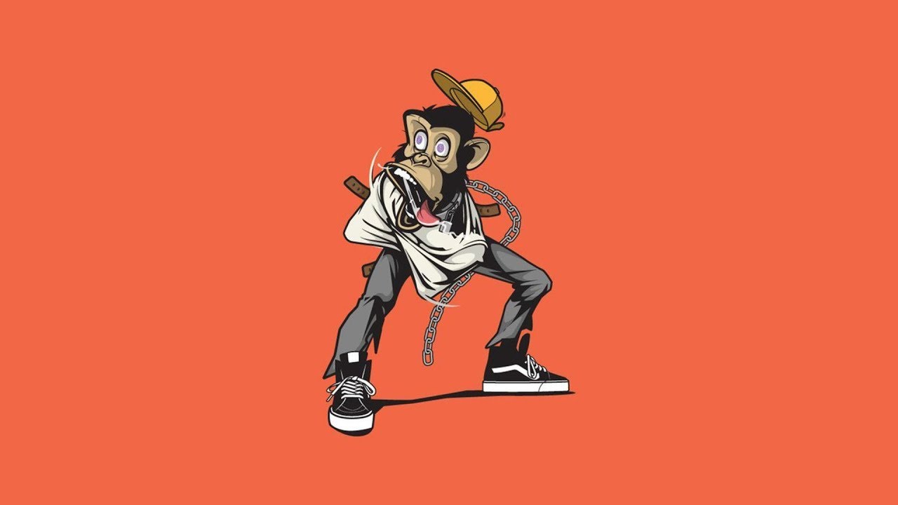 Freestyle Type Beat - 
