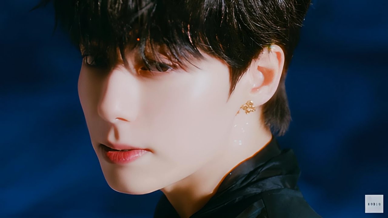 원어스 ONEUS 