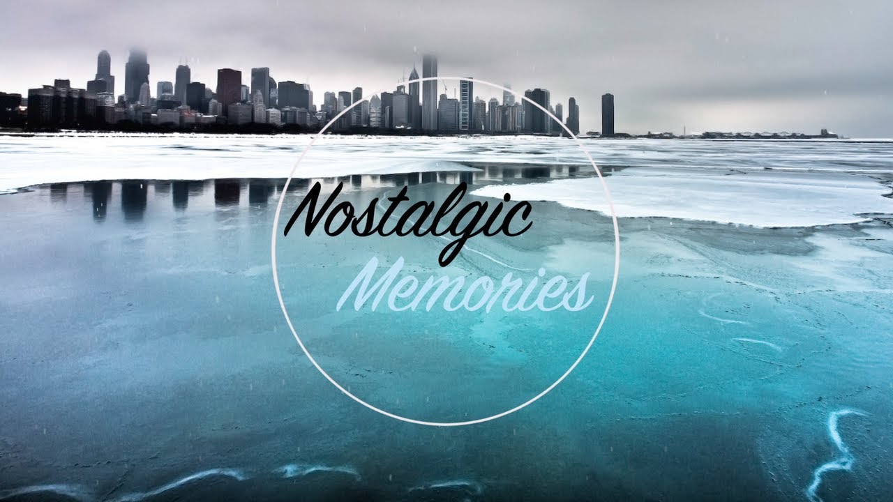 Imagine Dragons - Whatever It Takes (JAN3K Remix)
