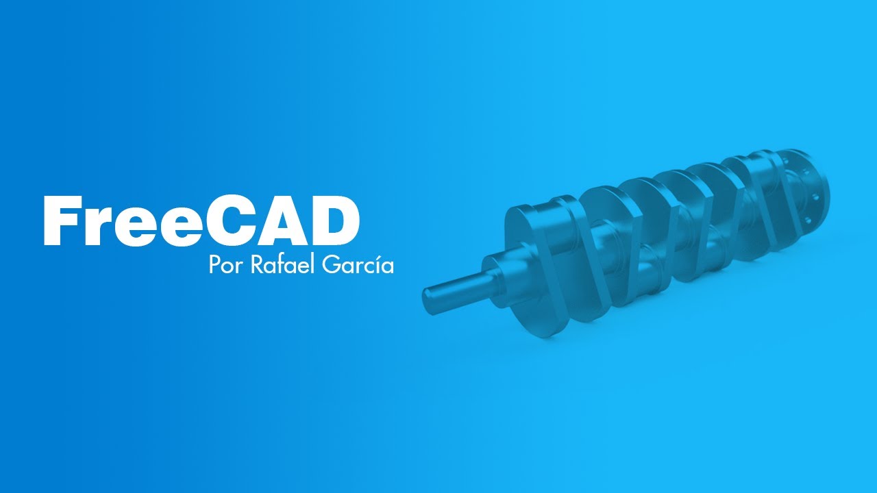 FreeCad, como obtener la longitud de una Spline.