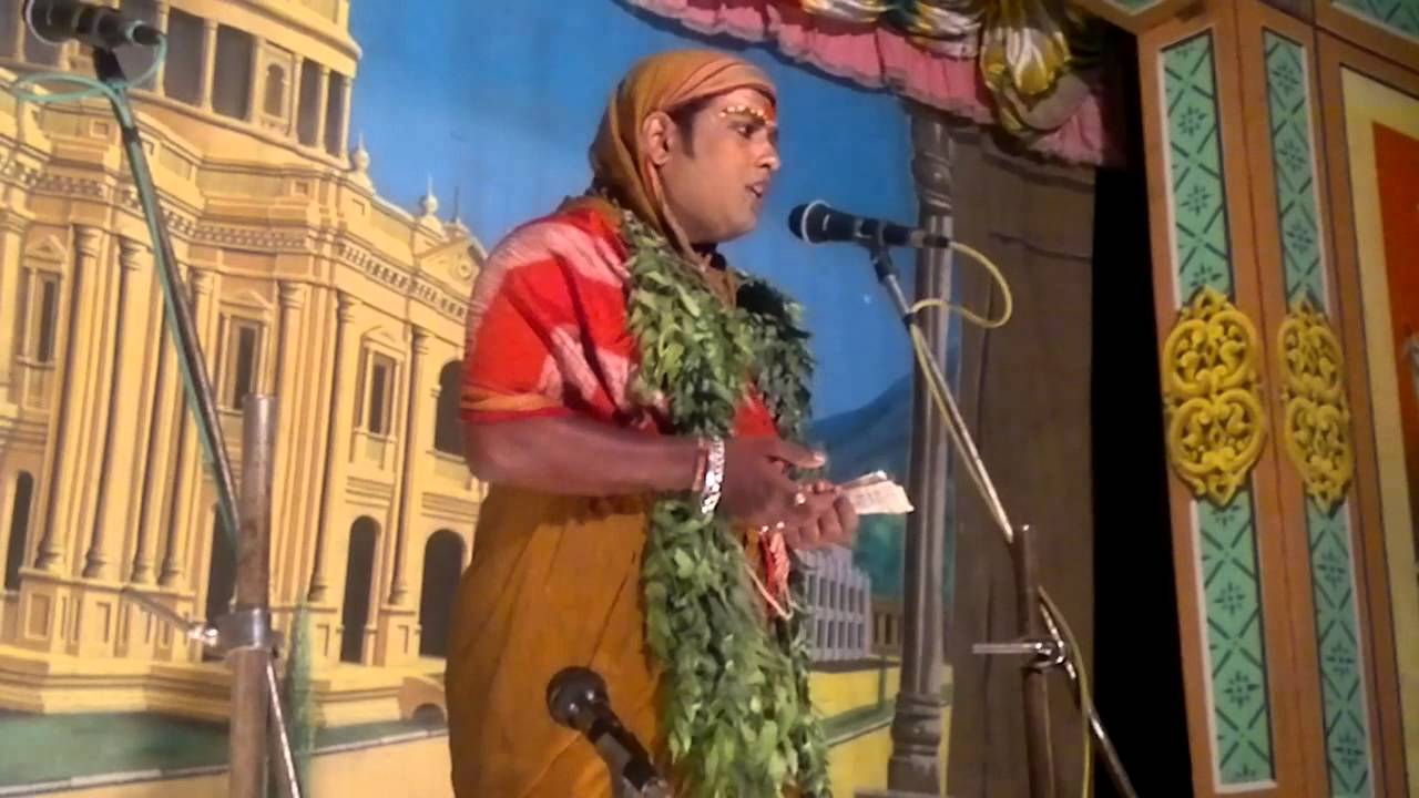 kannada siddu biligi nataka