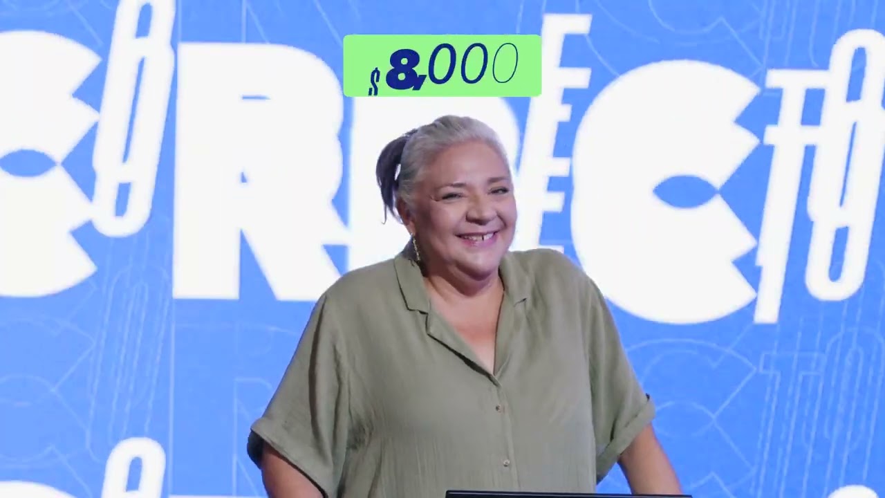 ¿Es Fraude? | Falsos ejecutivos