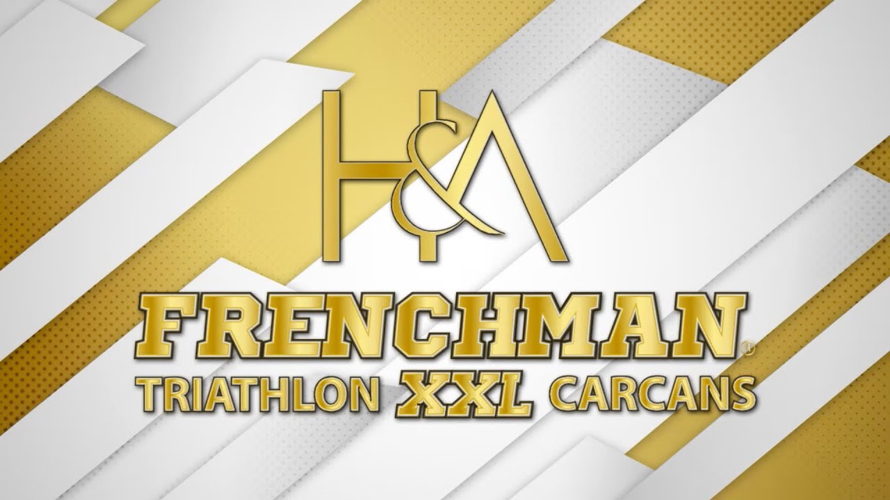 RÉSUMÉ LIVE FRENCHMANTV 2024 - H&A FRENCHMAN TRIATHLON XXL