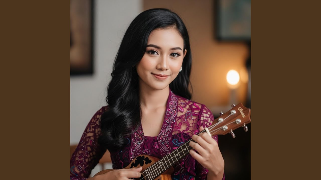 Cinta Kita