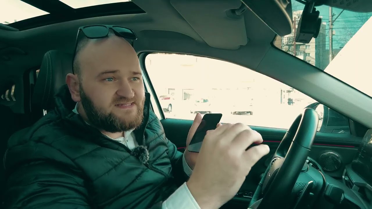 Ставим точку Легенда и Чемпион !!!