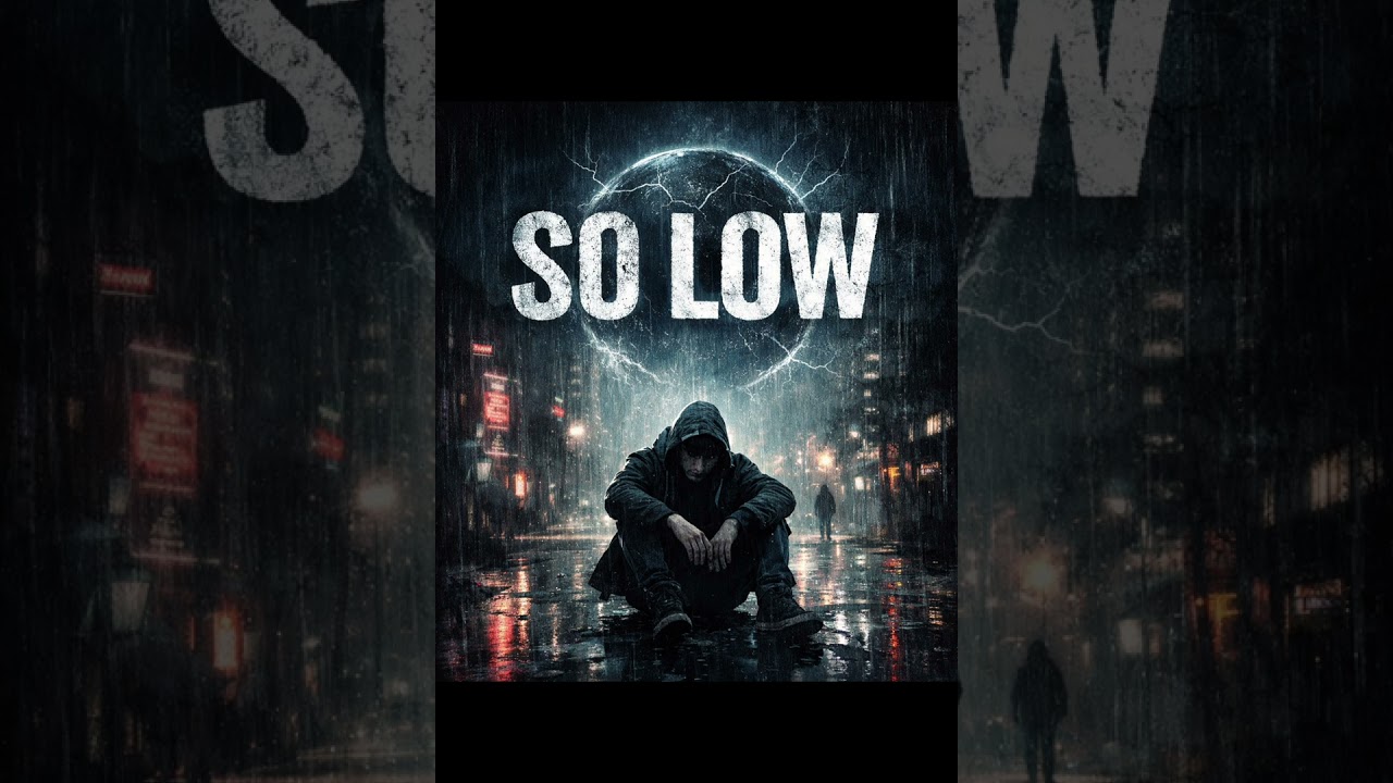 So low. #music #The_Local_Voices
