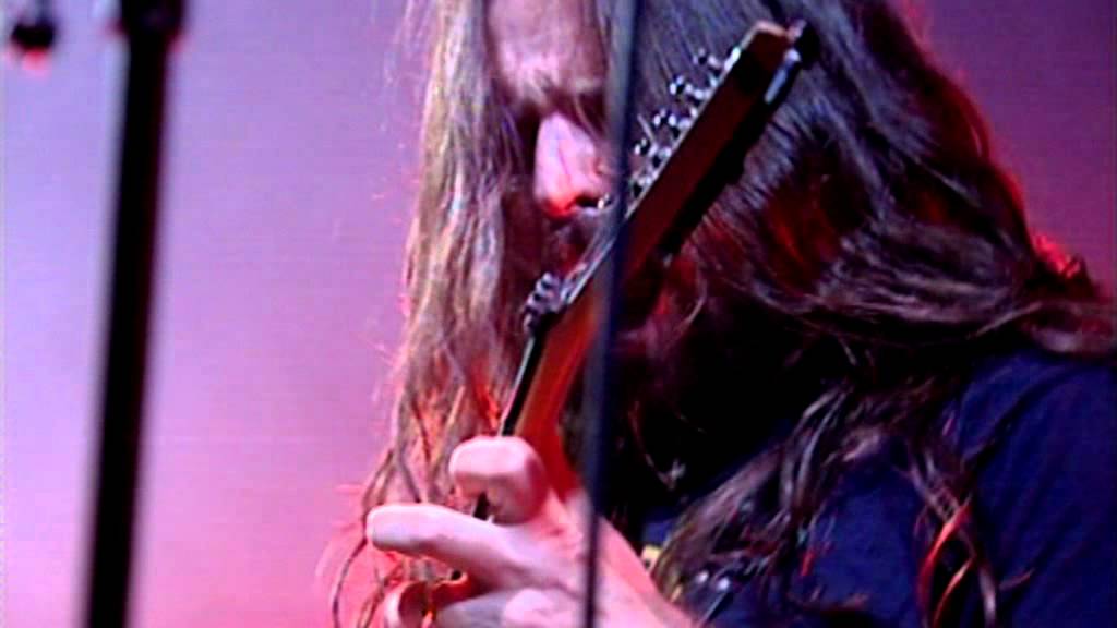 Hail! - Refuse.Resist (Sepultura cover) LIVE@ tele-club 04.06.2010