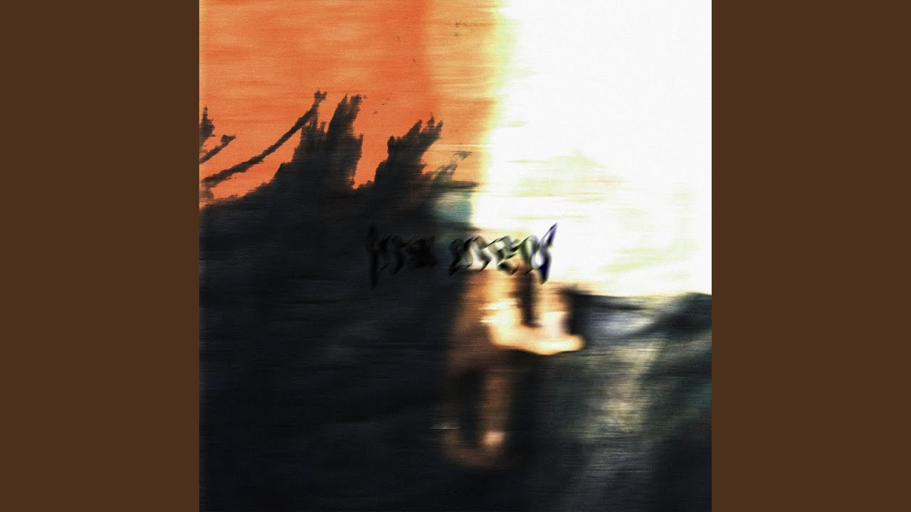 Vis Vien (feat. D-UNIT)