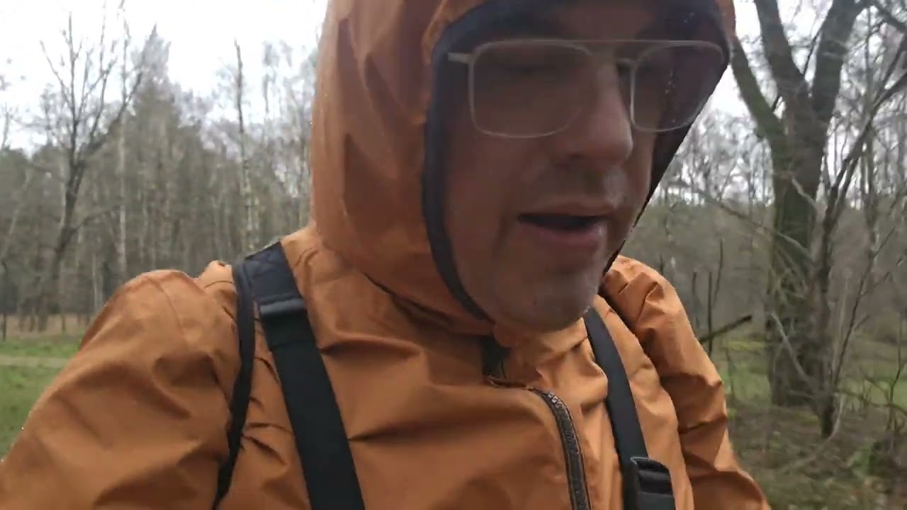 Teverener Heide
