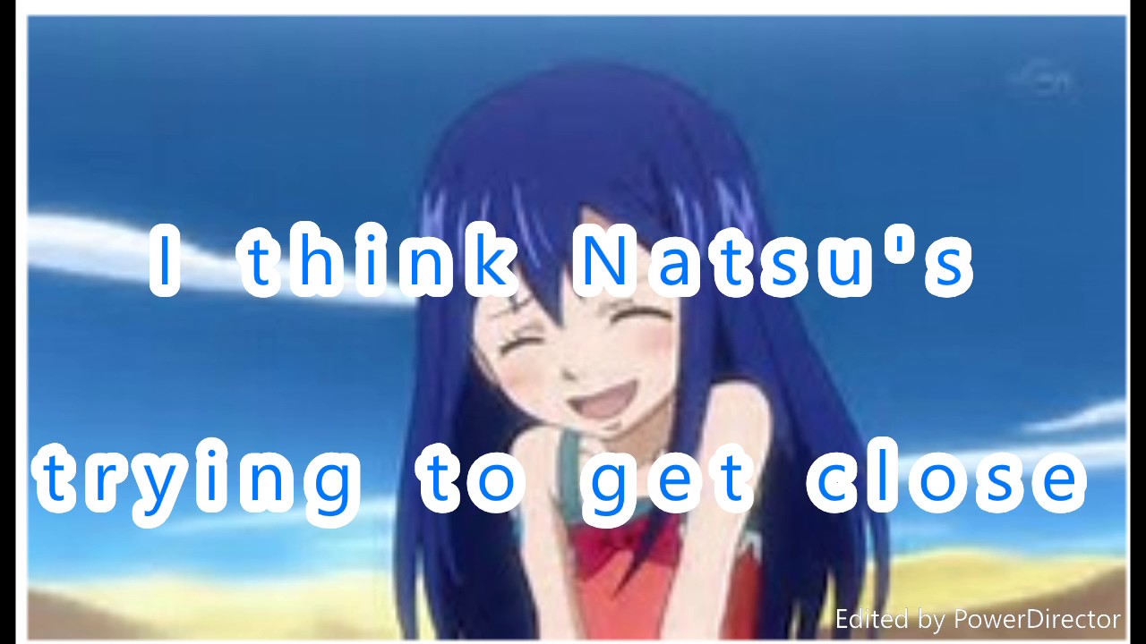 Episode 3 - Nalu - The Silent One
