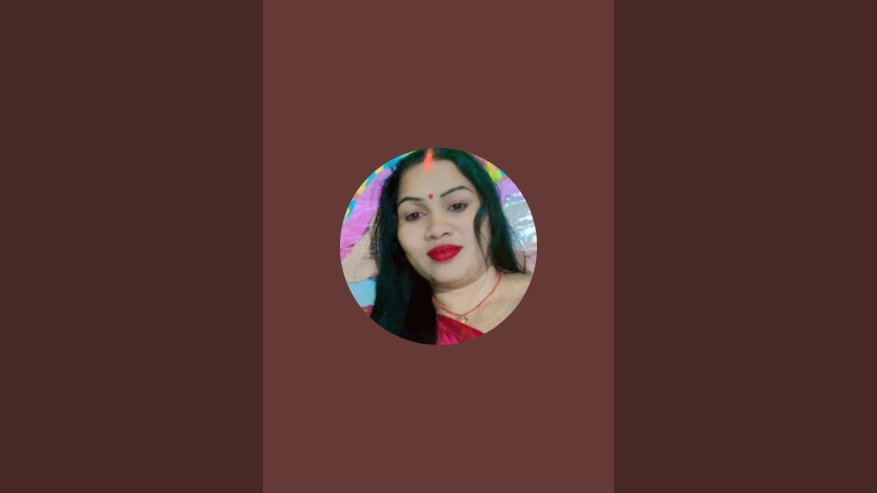 suman5055 लाइव है!