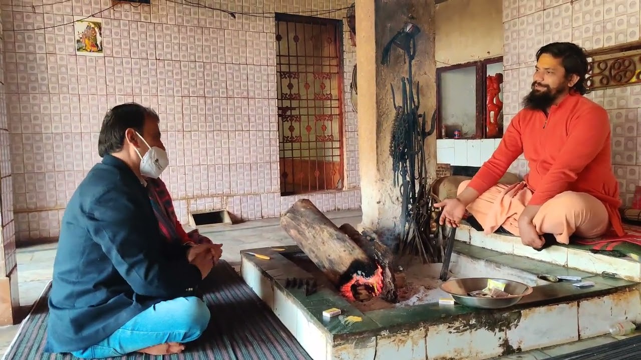 Jahaan Pani ki har boond Girne Se Ban Jata Hai Ek Naya SHIVLING - Nageshwar/Kudd Mahadev-Mandi- H.P.