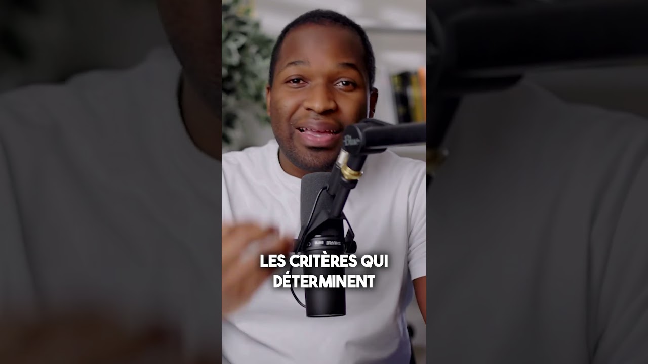Pourquoi les sportifs noirs choisissent les femmes blanches