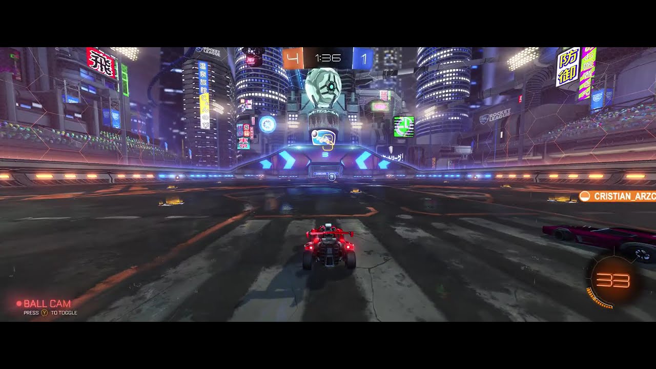 rl 2s give me tips (first vid)