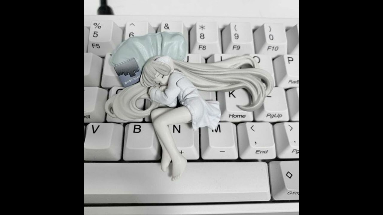 tera - 