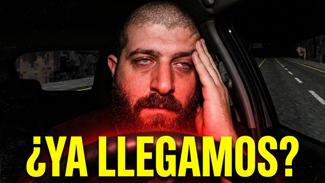 Este juego de terror: ¿cuándo sale la secuela?