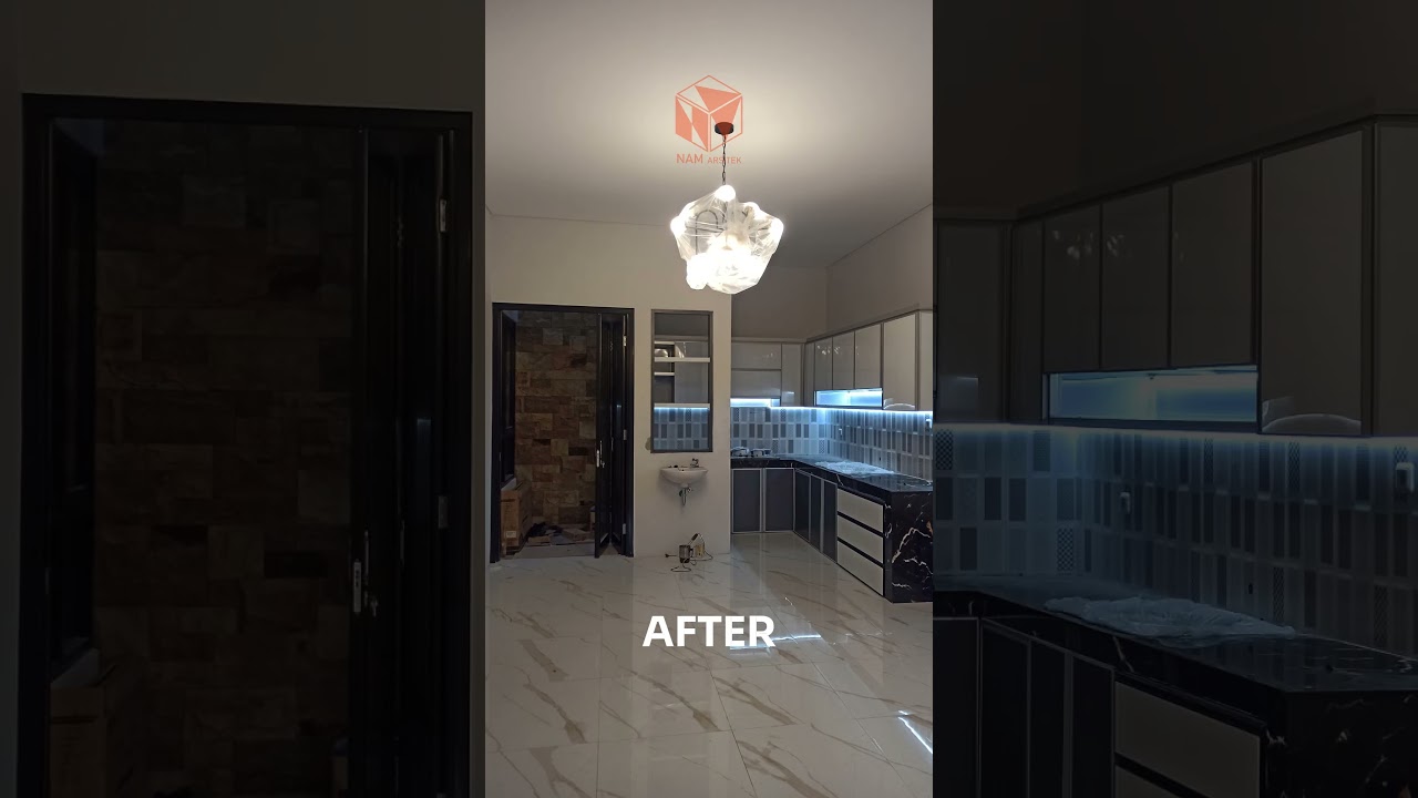 T House Project | Surabaya | Jawa Timur  #rumahminimalis #arsitekturrumah #rumahidaman
