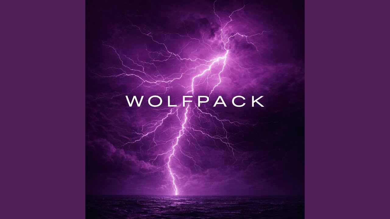 WOLFPACK