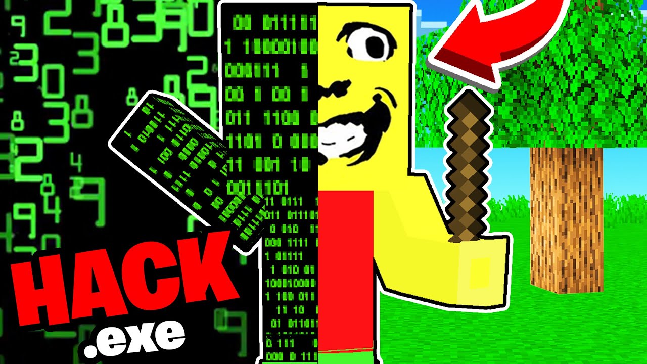 BATALIA FINALA VS TATAL STRICT HACKER...