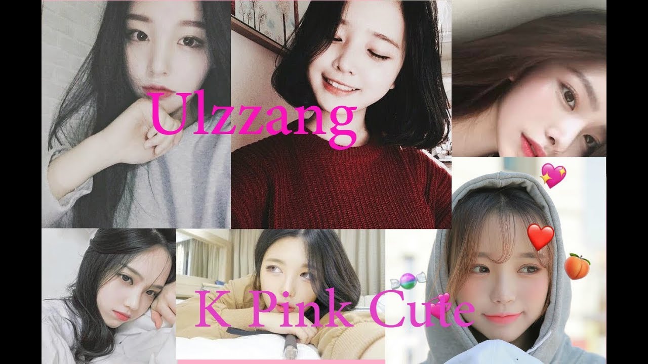 Consejos Para Ser Ulzzang 💙
