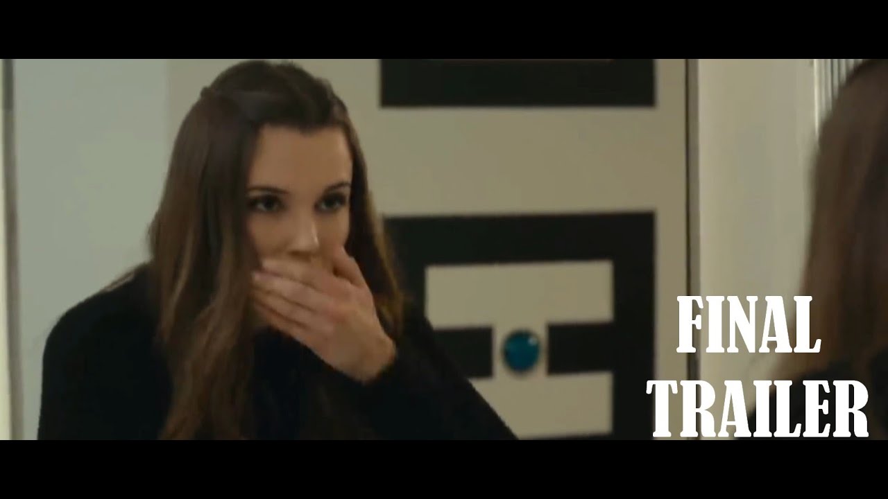 Kizim 34 ( mi final) Demir ve Candan Uğur ve Sevgi bebek