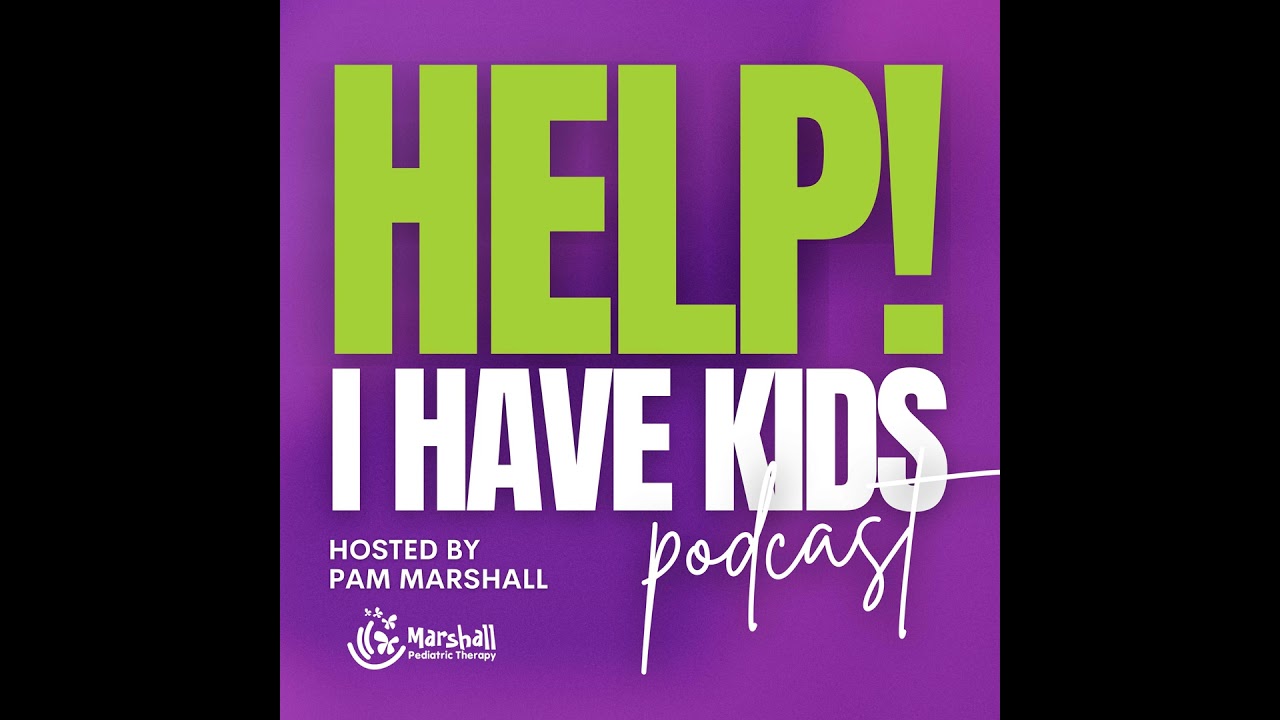 Obstacles are Opportunities: Maddi Niebanck on Stroke Recovery & NeuroAnimation | Episode 27
