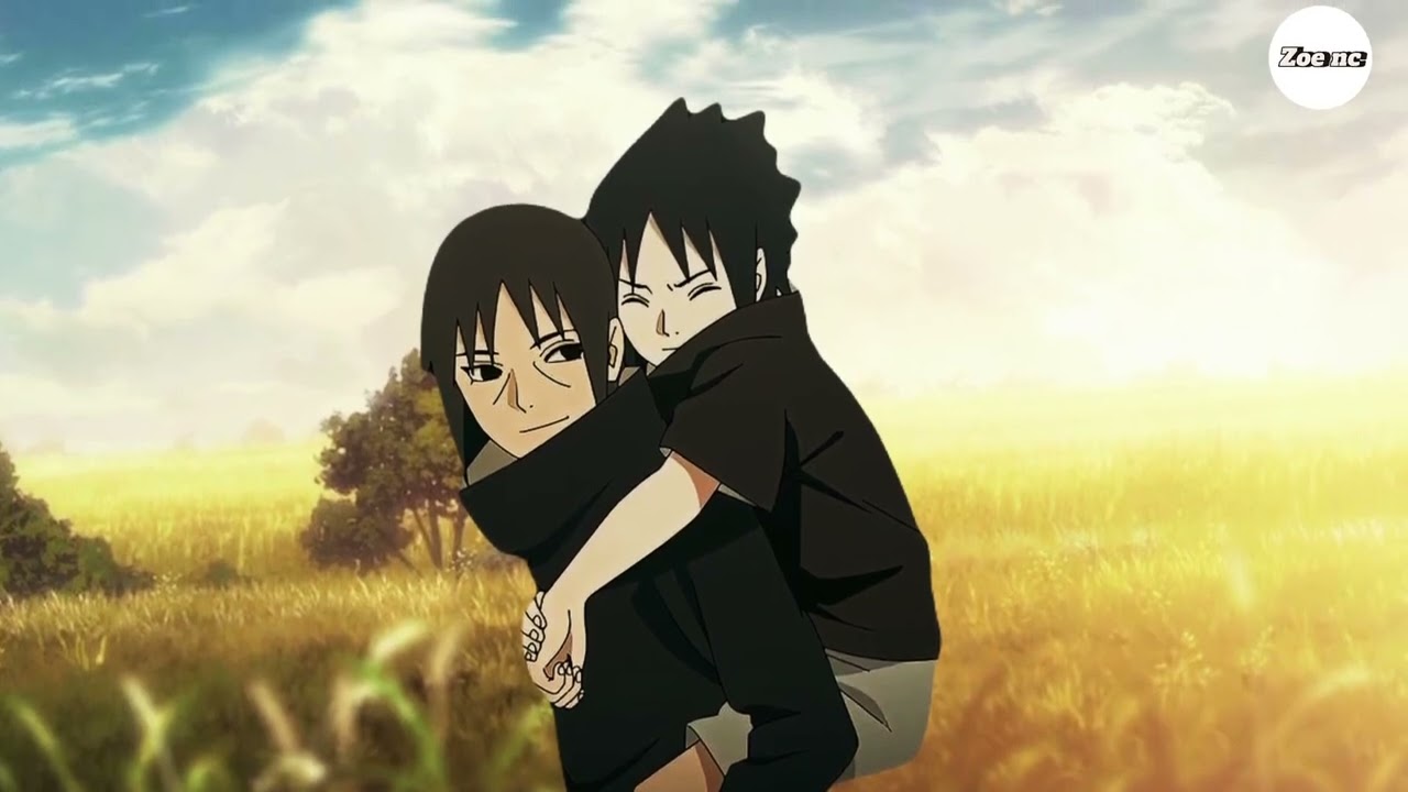 [Nightcore] Hey Brother - Avicii (Sped Up)