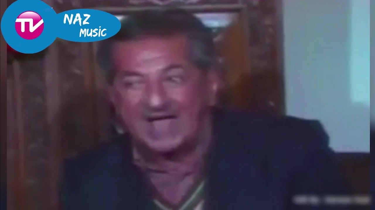 Mişko La Pash Margm - مشکۆ لە پاش مەرگم