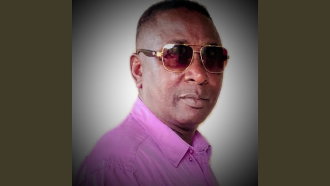 Tei Wan Dini Gadu