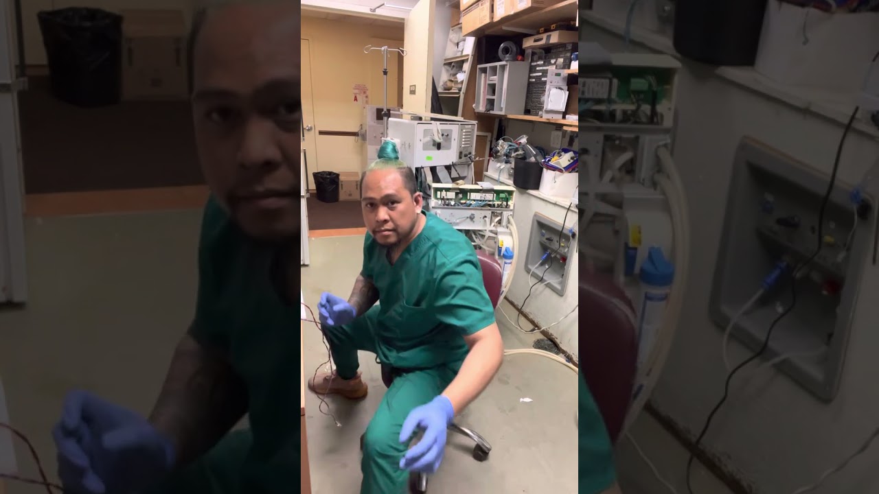 #328 FLOW INLET ERROR. FLOW ERROR 1 PROBLEM ON DIALYSIS..