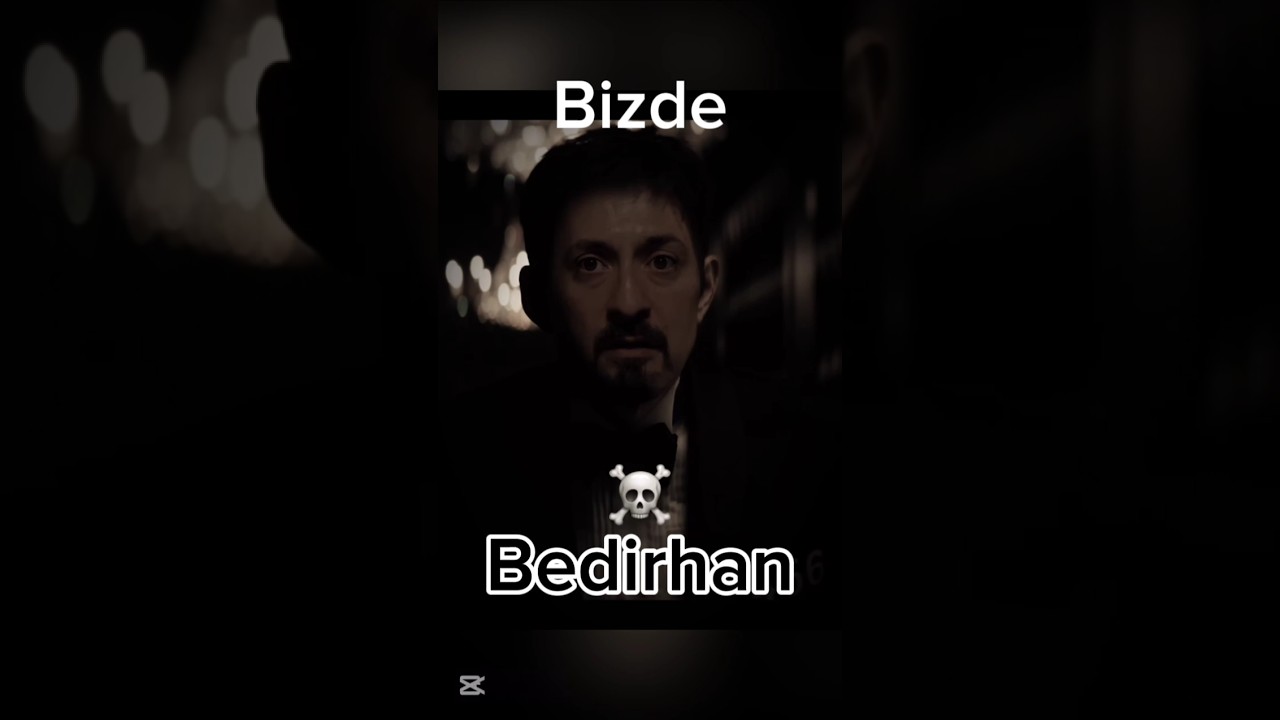 Squid Game Onlarda Vs Bizde Yeni B&ouml;l&uuml;m #squidgame3 #bedirhan #player456 #keşfet #edit