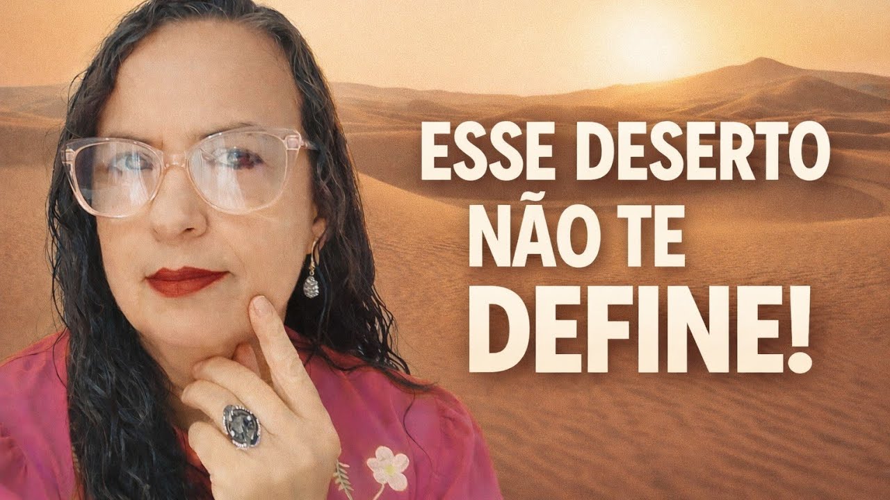 Não desista!!! Mesmo quando você não vê saída!!!!