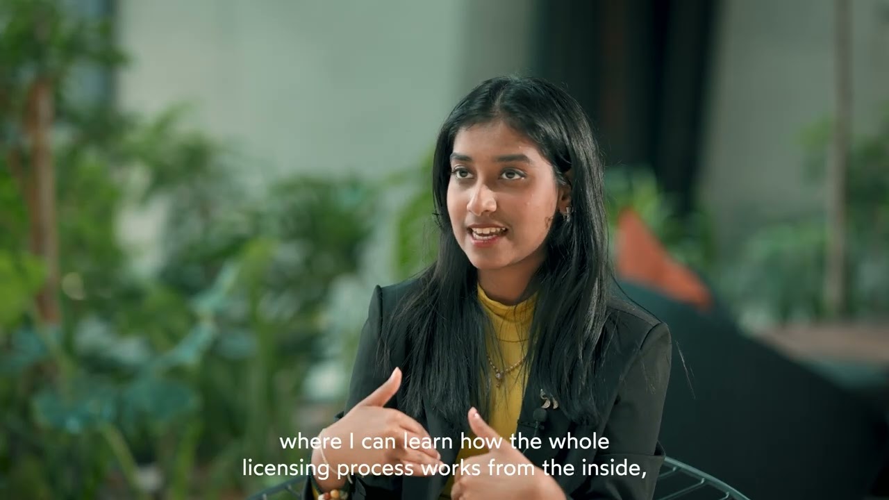 IFZA Dubai | Summer Internship Program 2026