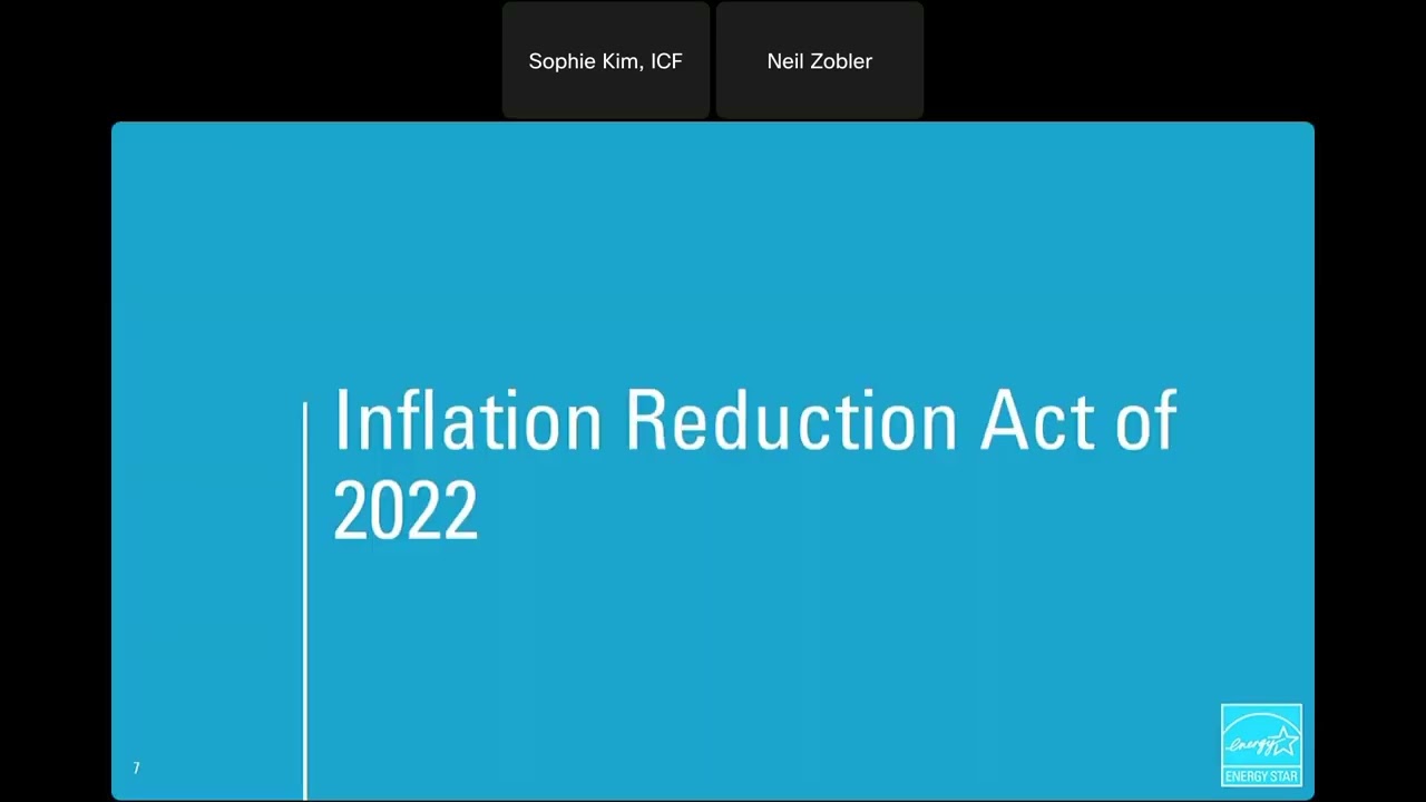 Financing Energy Efficiency Projects What to Know Before you Sign