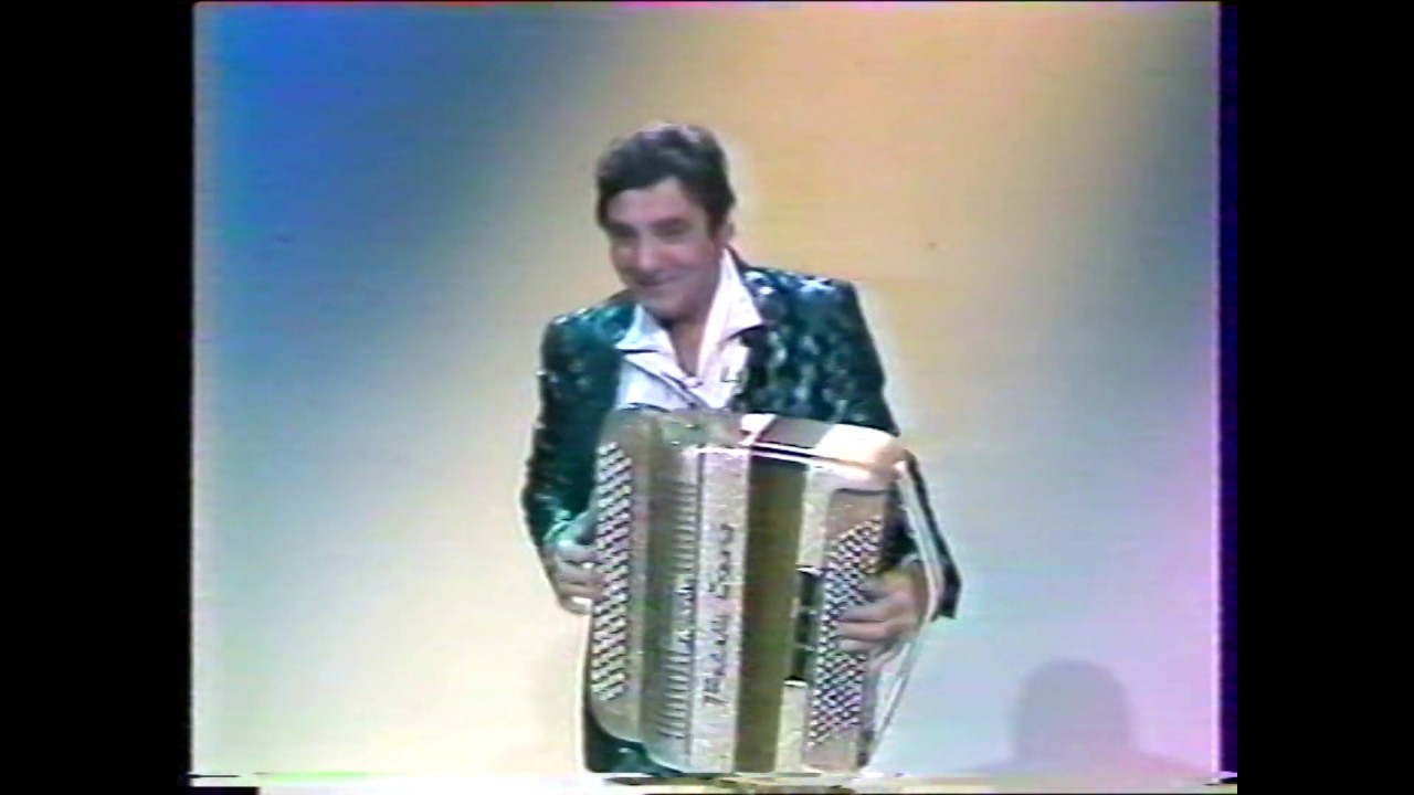 Loulou LEGRAND 