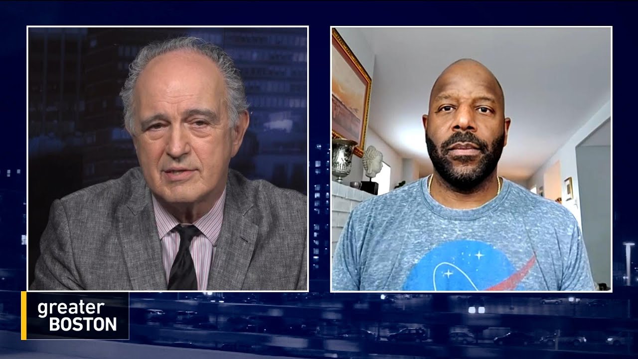 Co-Owner Of Massachusetts&rsquo; First Black-Owned Pot Shop Calls Robbery A &lsquo;Targeted&rsquo; Crime