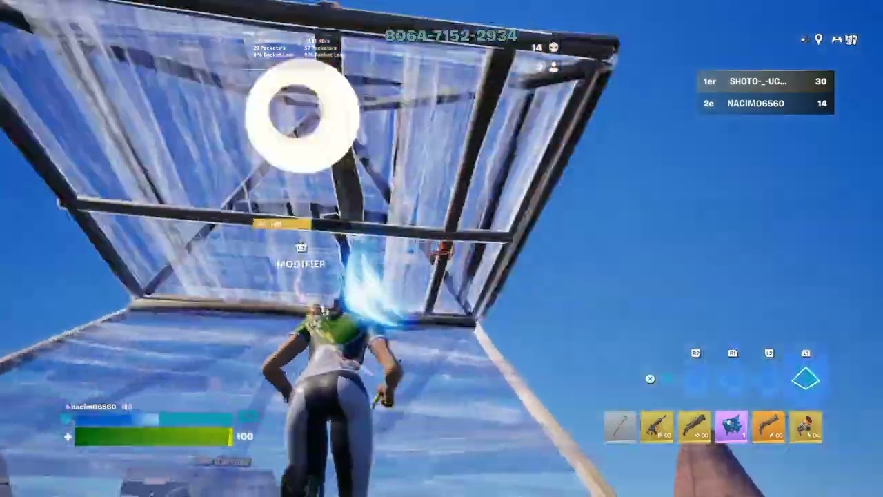 Fortnite_20260204153733