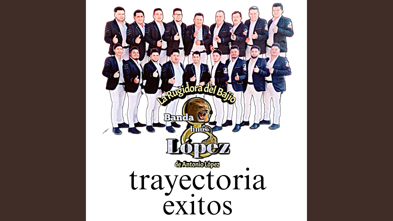 Falsa traicion