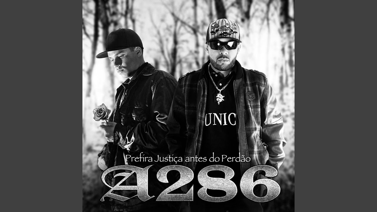 Entre a Cruz e a Espada