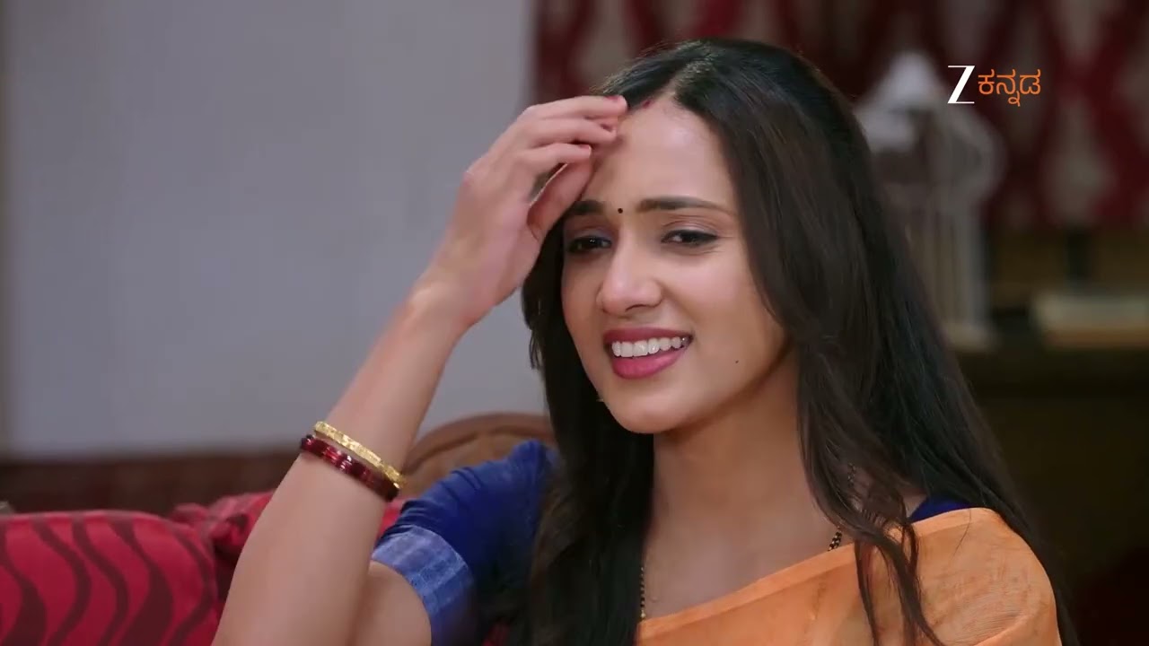 Shravani Subramanya | Ep - 517 | Webisode | Feb 06 2026 | Zee Kannada