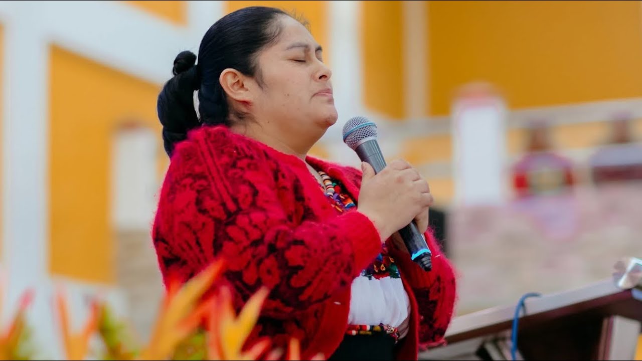 Herlinda Baten 😭🔥🕊️🥁Lo Más Nuevo 19 De Enero De 2026