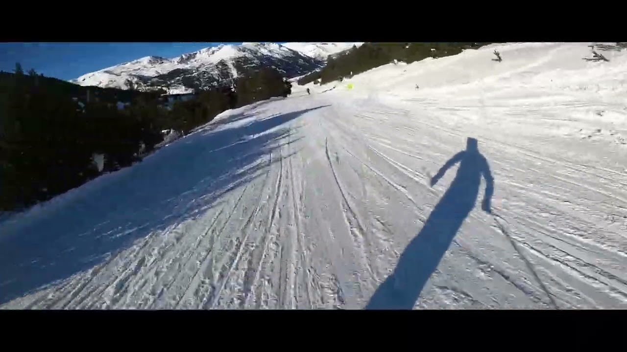 Grandvalira