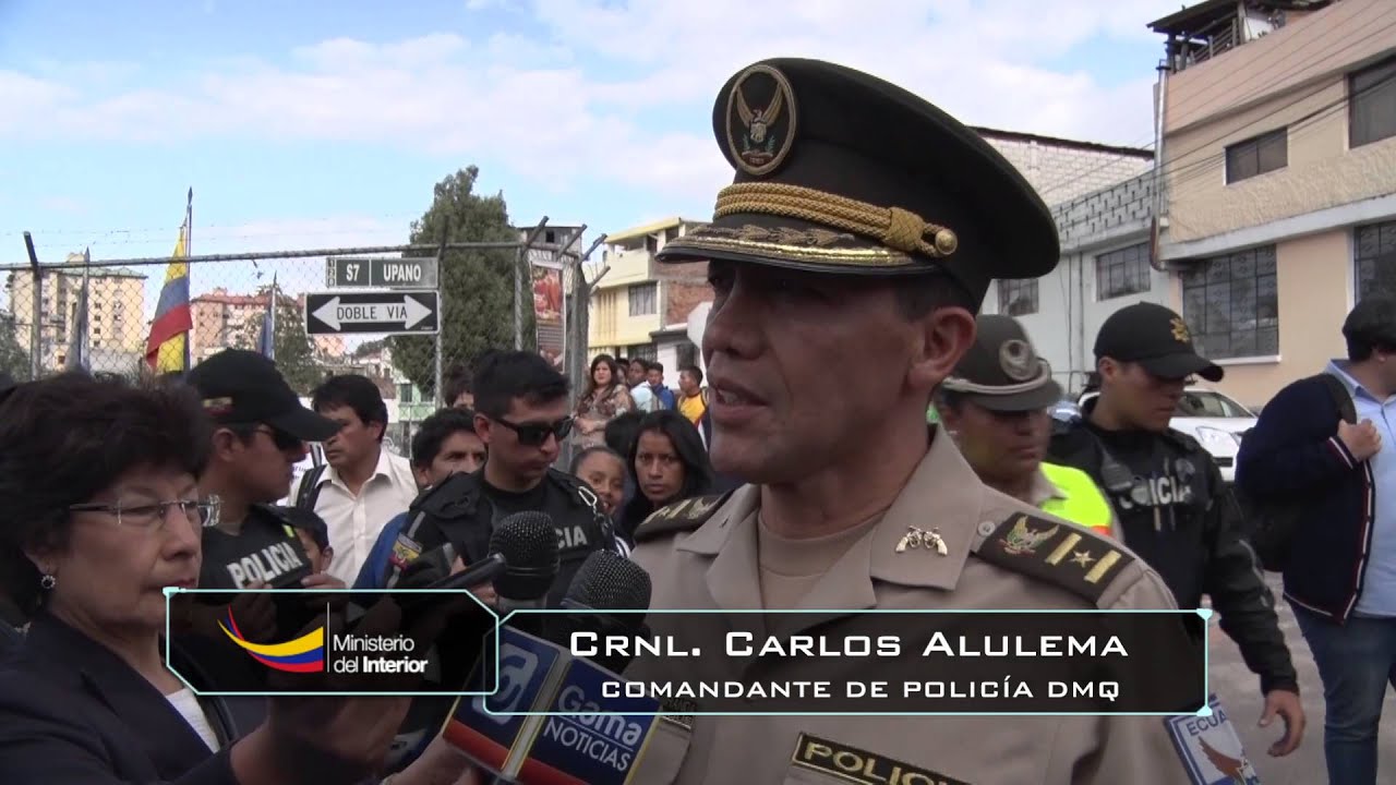 Dos policías heridos y 20 detenidos deja segunda jornada de #protestas
